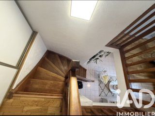  Appartement � vendre 2 pi�ces 31 m�