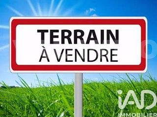  Terrain � vendre 482 m�