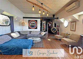  Maison � vendre 6 pi�ces 175 m�