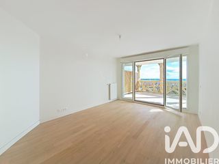  Appartement � vendre 3 pi�ces 70 m�