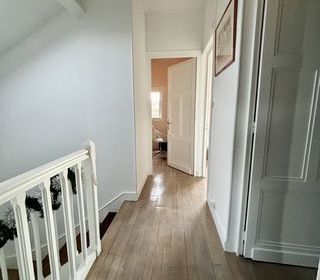  Maison � vendre 6 pi�ces 137 m�