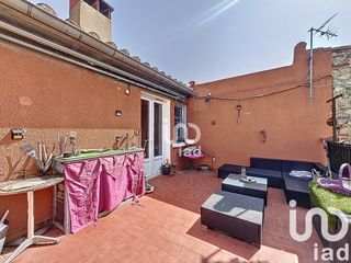  Immeuble � vendre 160 m�