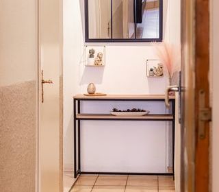  Maison � vendre 7 pi�ces 193 m�