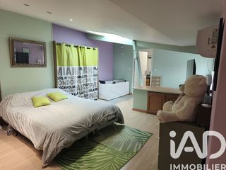  Maison � vendre 10 pi�ces 293 m�