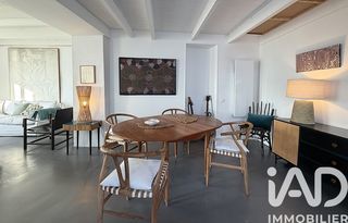  Maison � vendre 5 pi�ces 95 m�