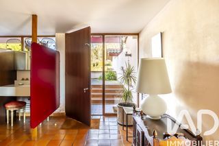  Villa � vendre 6 pi�ces 300 m�