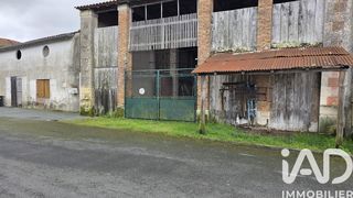  Terrain � vendre 821 m�