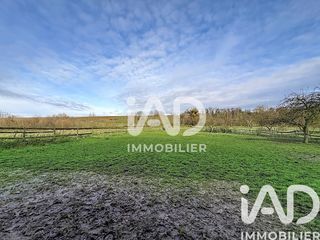  Maison � vendre 6 pi�ces 160 m�