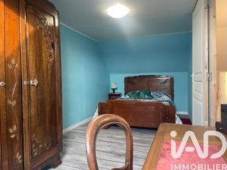  Maison � vendre 6 pi�ces 115 m�