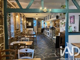  Immeuble � vendre 224 m�