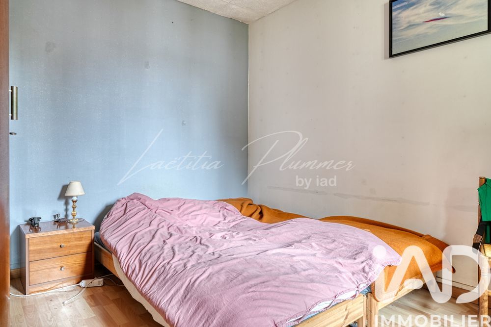 � vendre  Maison Chatou (78400)