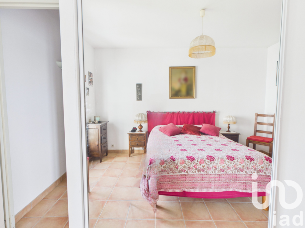 � vendre  Maison Ars-en-R� (17590)