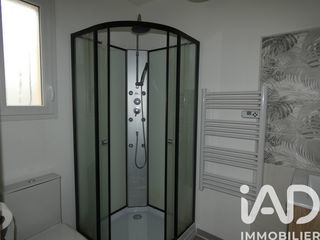  Maison � vendre 5 pi�ces 98 m�