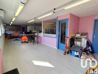  Immeuble � vendre 96 m�