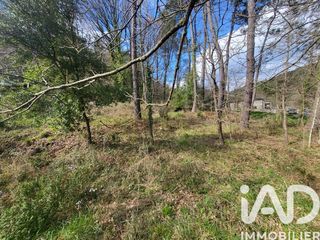  Terrain � vendre 1512 m�