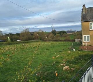  Maison � vendre 4 pi�ces 73 m�