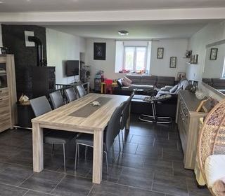  Maison � vendre 6 pi�ces 211 m�