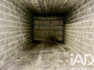  Parking / Garage � vendre 14 m�