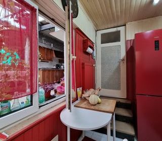  Maison � vendre 5 pi�ces 114 m�