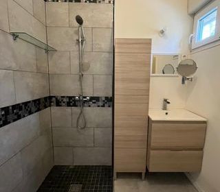  Maison � vendre 4 pi�ces 89 m�