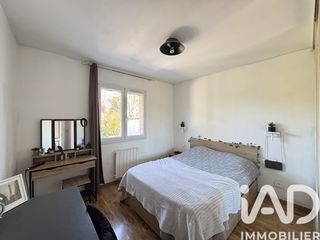  Maison � vendre 5 pi�ces 116 m�