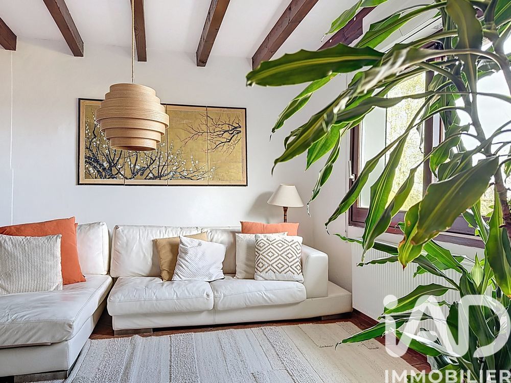 � vendre  Maison Lahosse (40250)