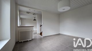  Maison � vendre 4 pi�ces 70 m�