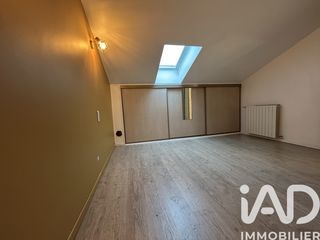  Maison � vendre 4 pi�ces 100 m�