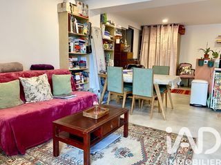  Maison � vendre 8 pi�ces 156 m�