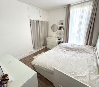  Appartement � vendre 3 pi�ces 70 m�