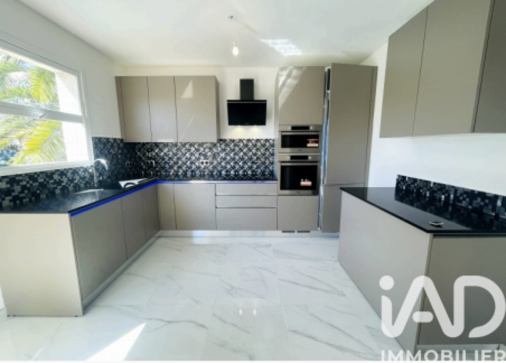 � vendre  Maison Menton (06500)