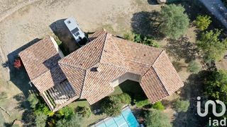  Maison � vendre 4 pi�ces 150 m�