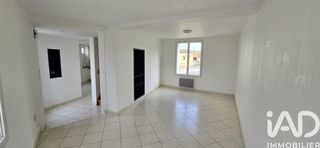  Maison � vendre 3 pi�ces 65 m�