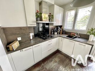  Maison � vendre 6 pi�ces 95 m�