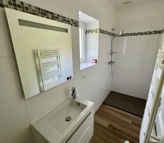  Maison � vendre 4 pi�ces 70 m�