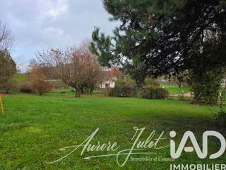  Terrain � vendre 900 m�