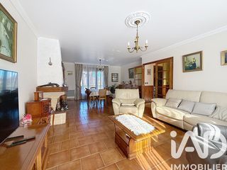  Maison � vendre 5 pi�ces 93 m�