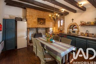  Maison � vendre 5 pi�ces 140 m�