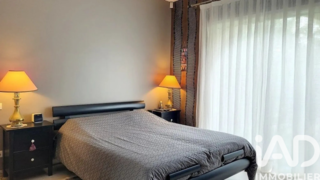  Villa � vendre 6 pi�ces 203 m�