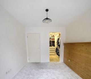  Appartement � vendre 4 pi�ces 84 m�