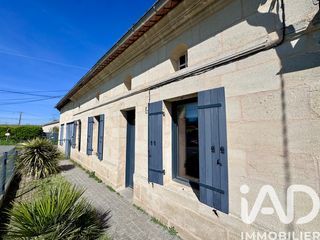  Maison � vendre 6 pi�ces 190 m�