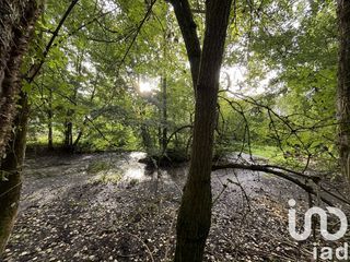  Maison � vendre 6 pi�ces 129 m�