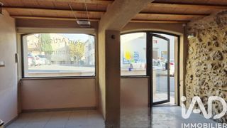  Immeuble � vendre 145 m�