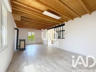  Maison � vendre 5 pi�ces 108 m�