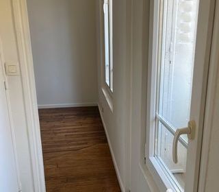  Appartement � vendre 2 pi�ces 41 m�