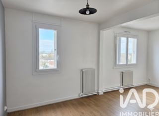  Appartement � vendre 3 pi�ces 75 m�