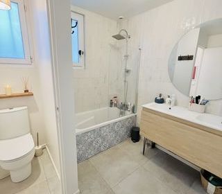  Maison � vendre 4 pi�ces 75 m�