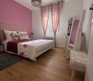  Maison � vendre 4 pi�ces 84 m�