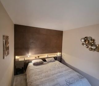  Maison � vendre 5 pi�ces 176 m�