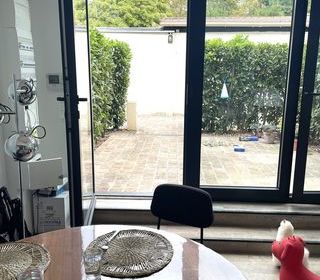  Appartement � vendre 3 pi�ces 51 m�